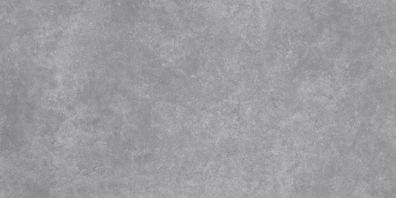 16667 Напольный Ideal Серый Ректификат 89.8x44.8 - фото 6