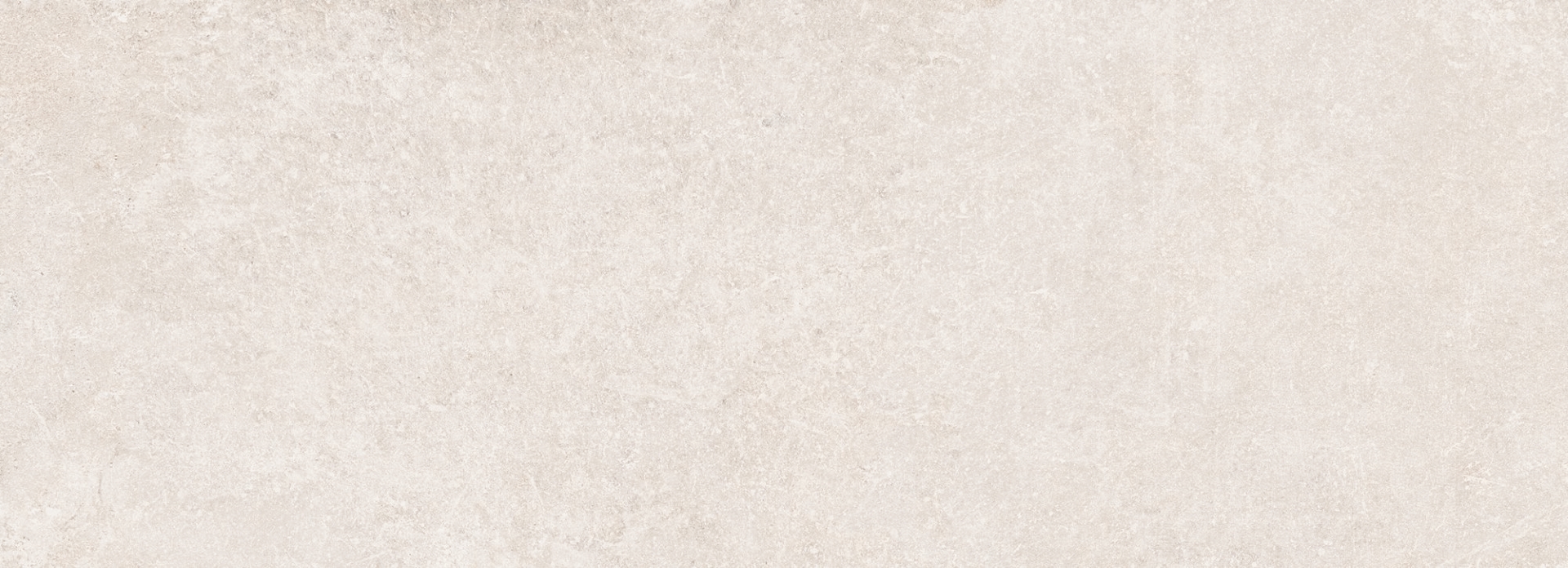 27491 На стену Grunge Wall Beige//R 32x90 - фото 11