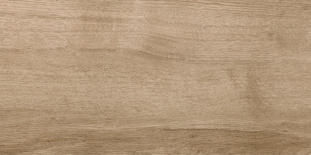 6260-0211 На пол Nostrum Бежевый 30x60 - фото 7