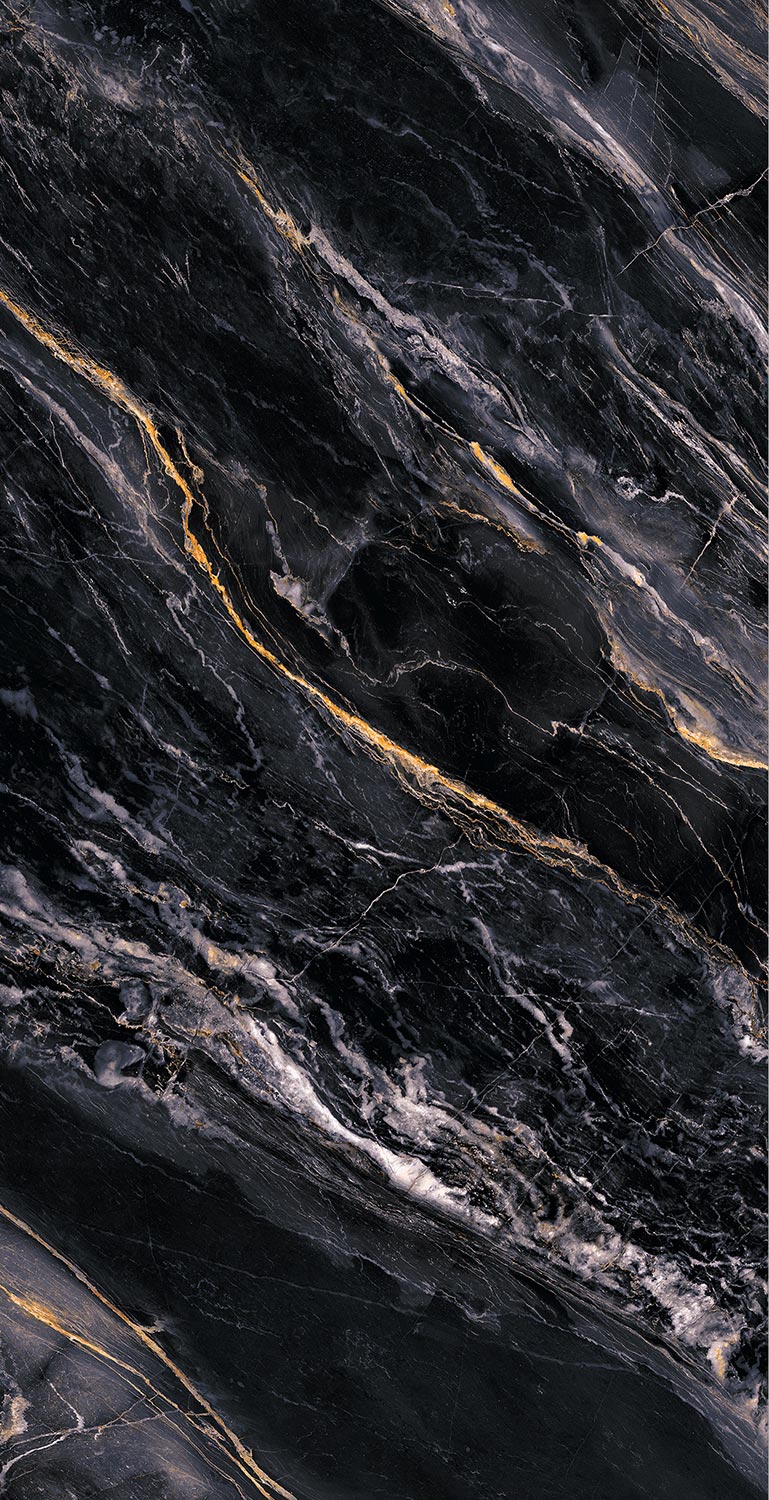 FSS12050 На пол Ariostocratic Style FSS12050 Light Luxury Pol 60x120 - фото 4