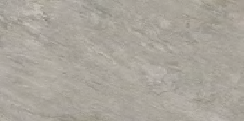 K951805R0001VTEP На пол Quarstone Серый Матовый R10B 7Рек 120x60 - фото 14