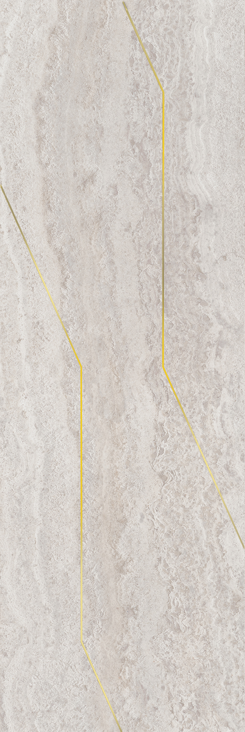 OS/B214/13115R Декор Эвора Бежевый Светлый Глянцевый Обрезной - фото 5