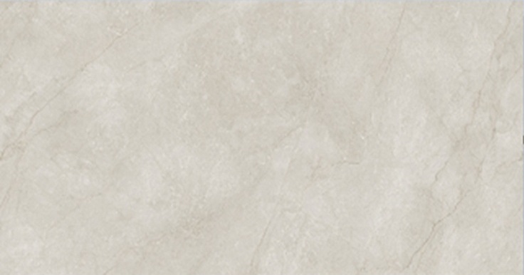 BHH-7002 На пол Ambition Beige R11 antibacterial coating 600x1200x9.6 - фото 2