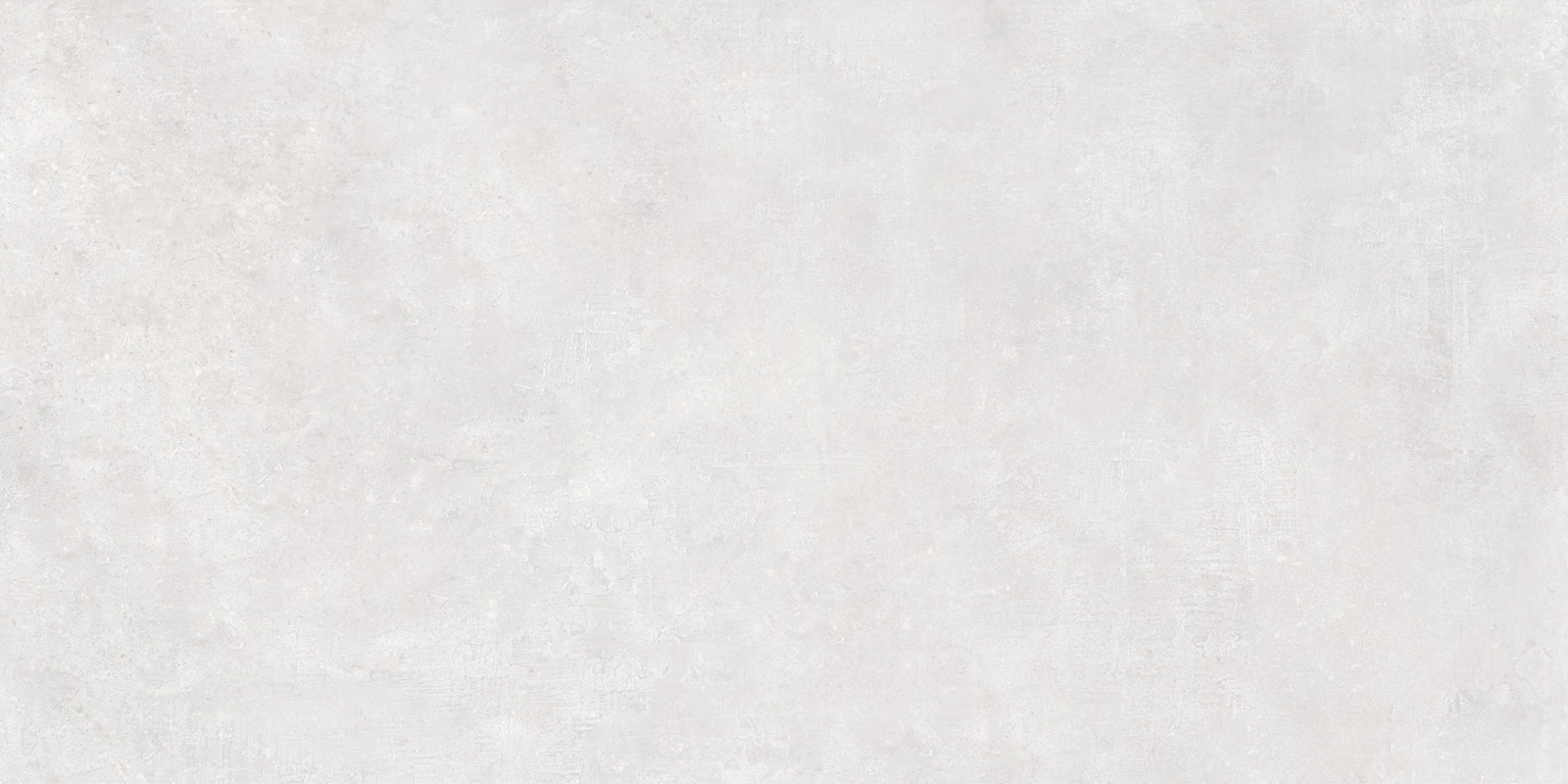 D12049M На пол Corten Light матовый - фото 4