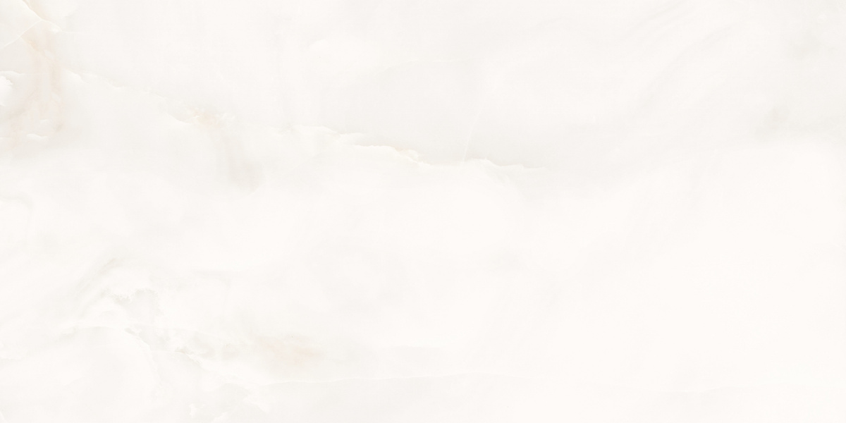 На пол Onyx Melody Бежевый матовый карвинг 60х120 - фото 4