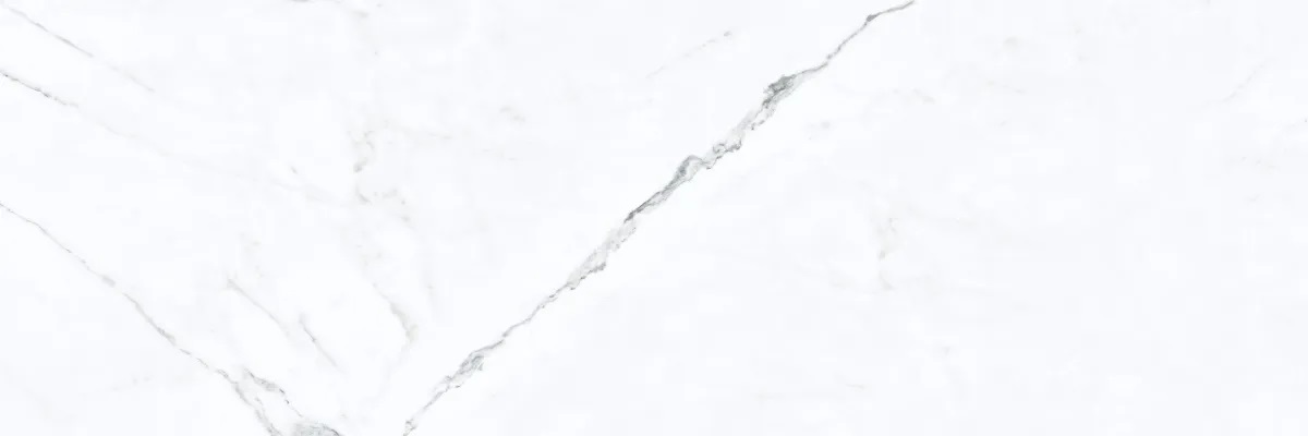 R0001842 На стену Idyllic Statuario White Vecchio 40x120 - фото 10