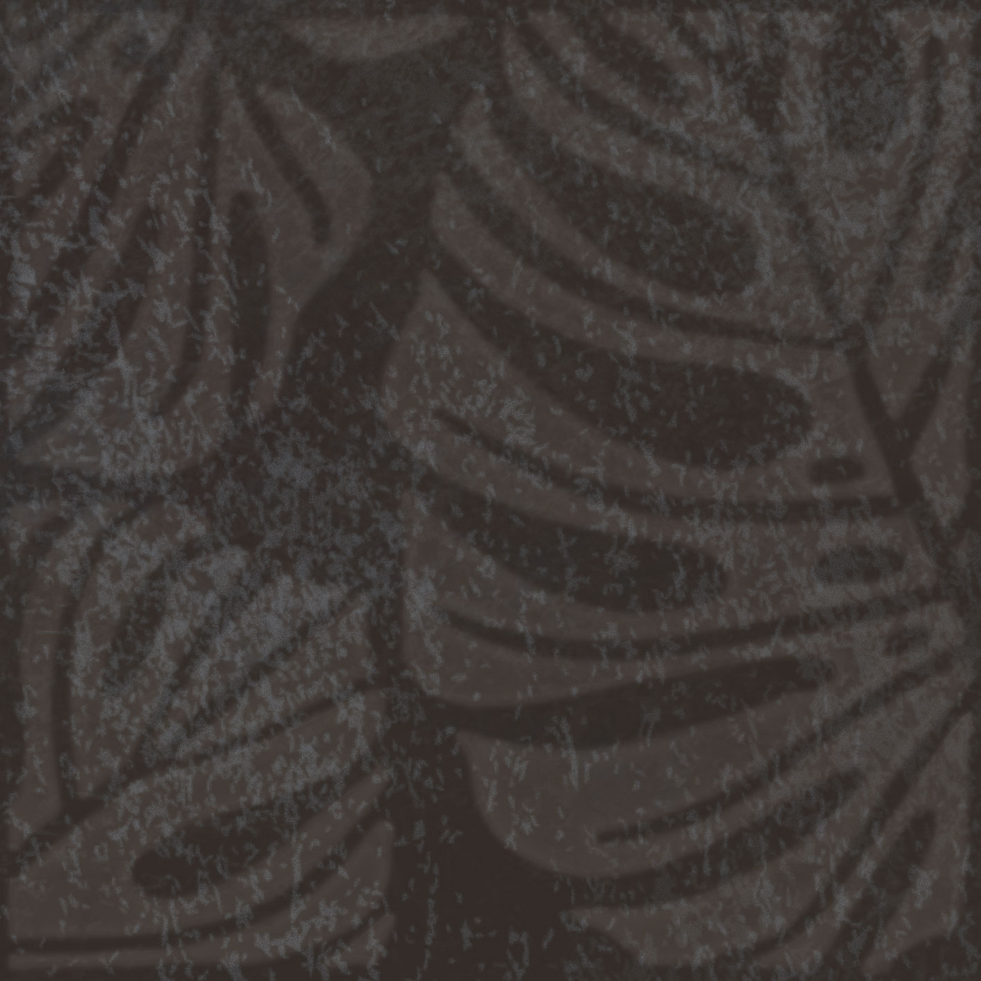 KMD2SFC002BN Декор Агдаль 2 металл матовый структура 15x15x0.9 - фото 7