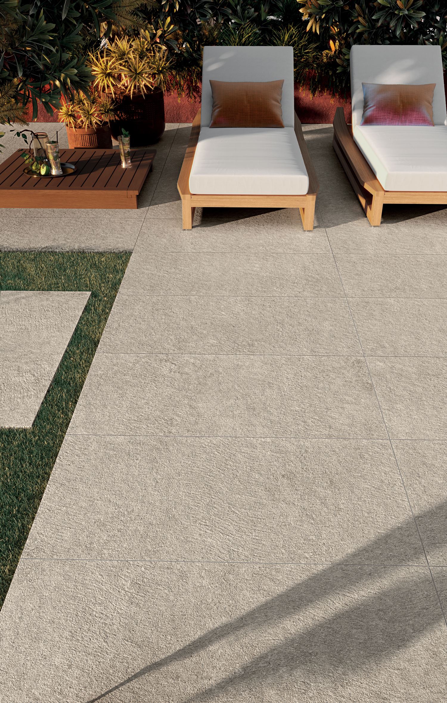 Kerlite Pura - фото 38