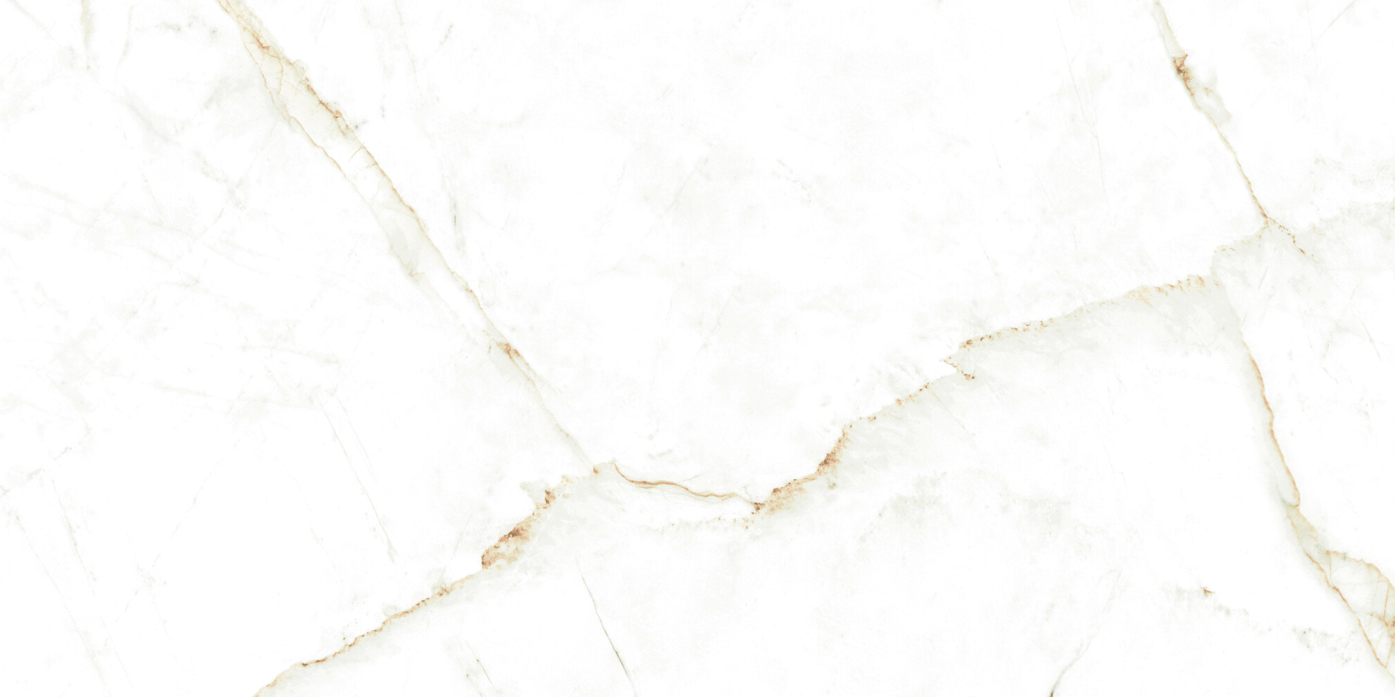 38712 На пол Museum Dual White NT/60X120X0.9/C/R - фото 14