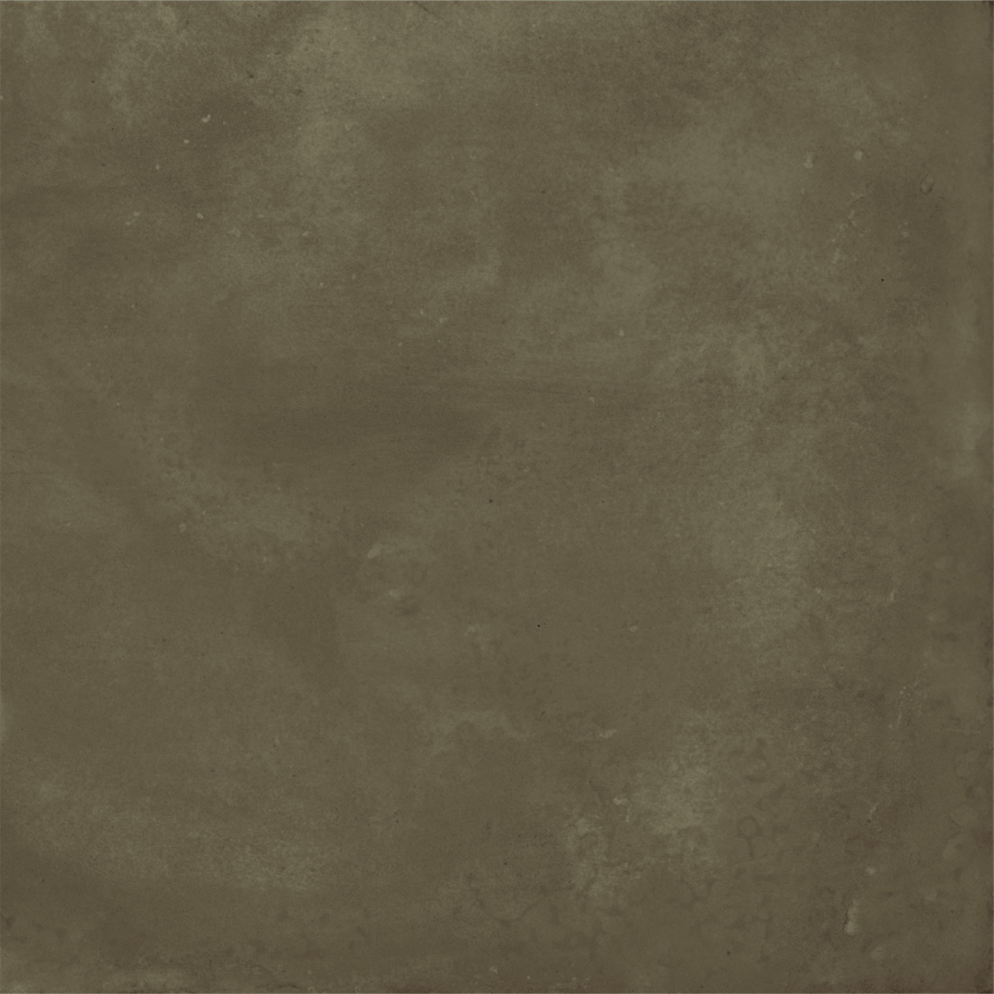 KM1515B0010N На стену Фес Зелёный глянцевый 15x15x0.77 - фото 19