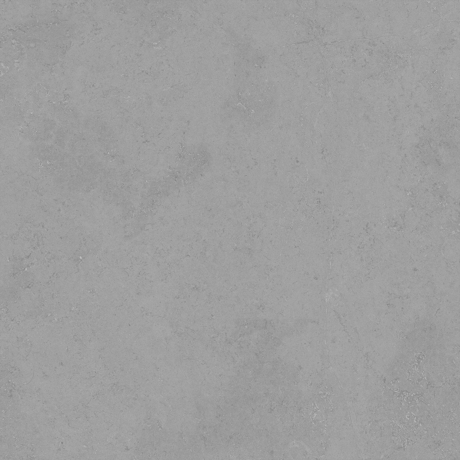 NG107 На пол Тайкан Светло-серый glossy 600x600x9 - фото 4