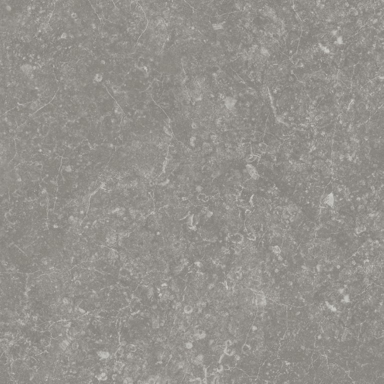 KM2020G0021N На пол Касабланка Серый матовый 20x20x0.8 - фото 4