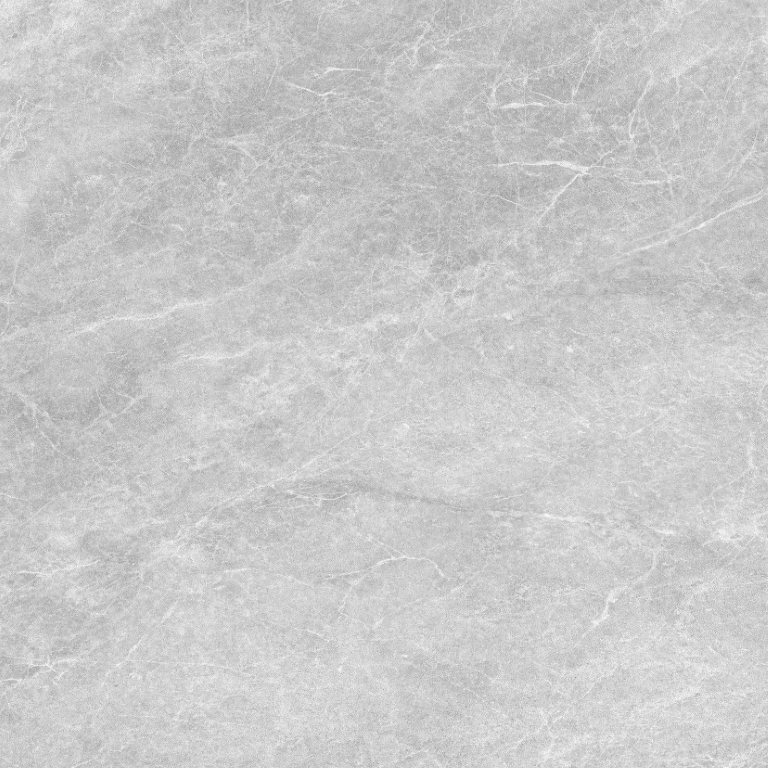 010400001121 На пол Стрим Серый КГ 01 40х40 - фото 5