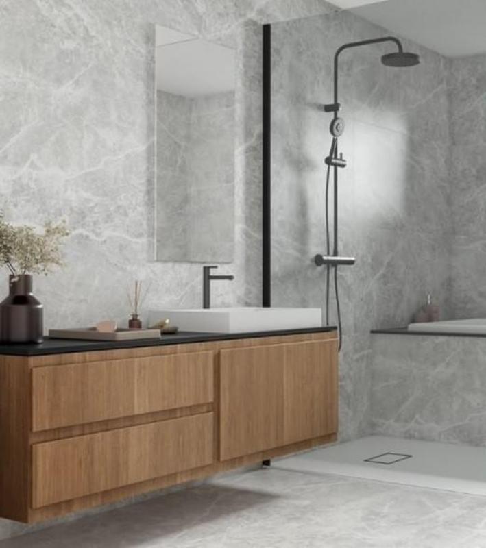 017.250.0163.11760 На пол Stone Cream - фото 3