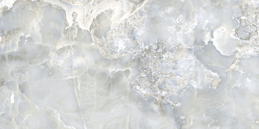 На стену Avalanche Серый 600x300 - фото 5