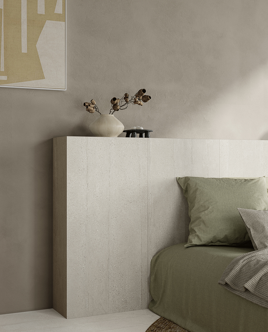 Pastorelli Yourself - фото 6