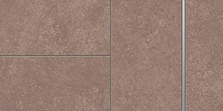 600110000909 На стену Drift Rose Line