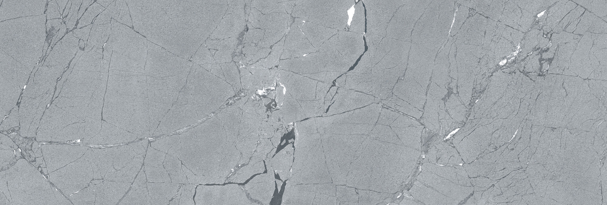 36272 На стену Museum Sublime Thunder SP/33.3X100/R 33.3x100