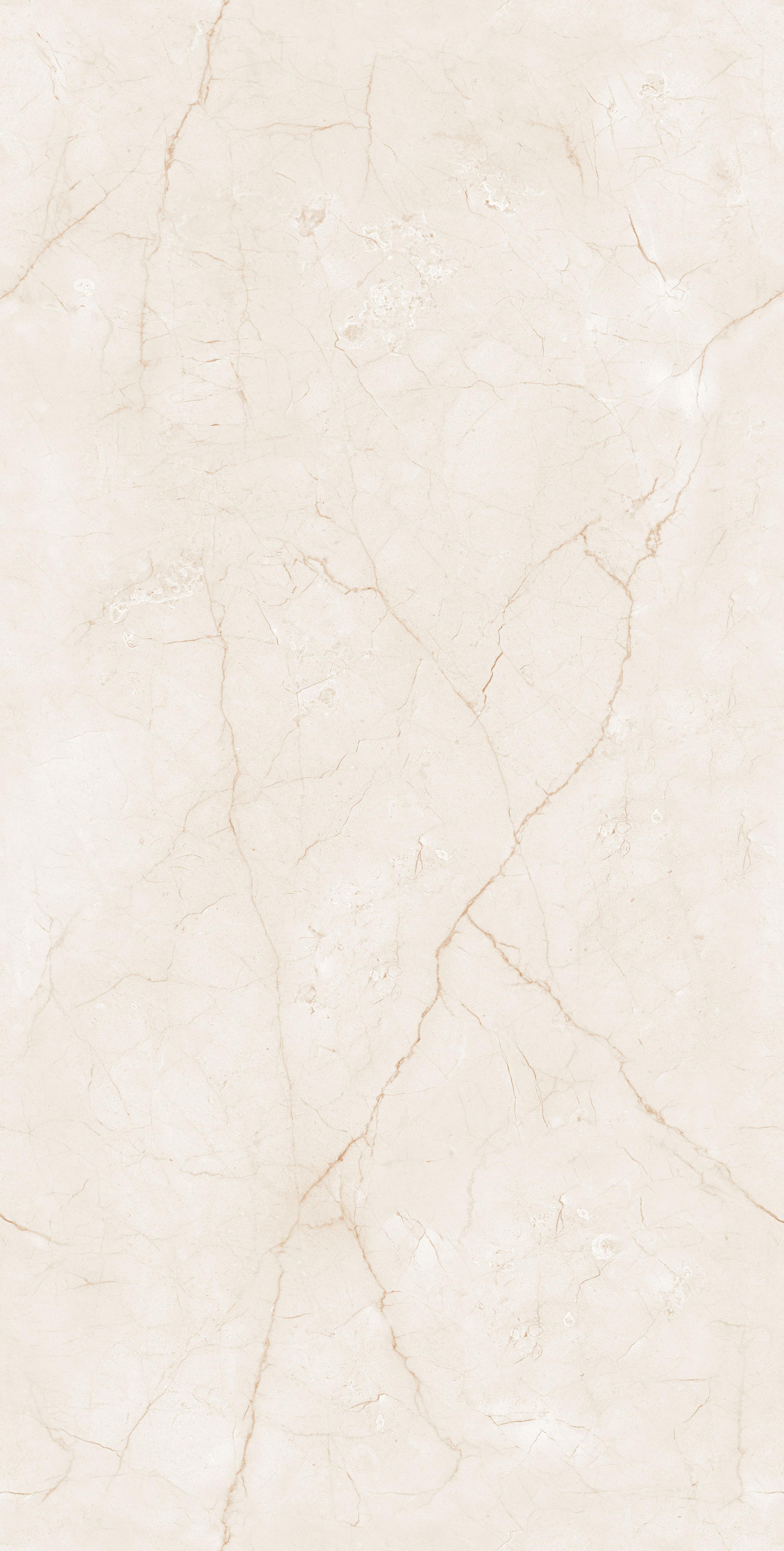 На пол Endless Charisma Ivory Glossy 60x120 - фото 2