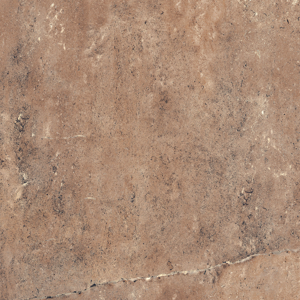 MO06/NS_R9/40,5x40,5x8N/GW На пол Melody MO06 Moka Неполированный (86.592 м2)