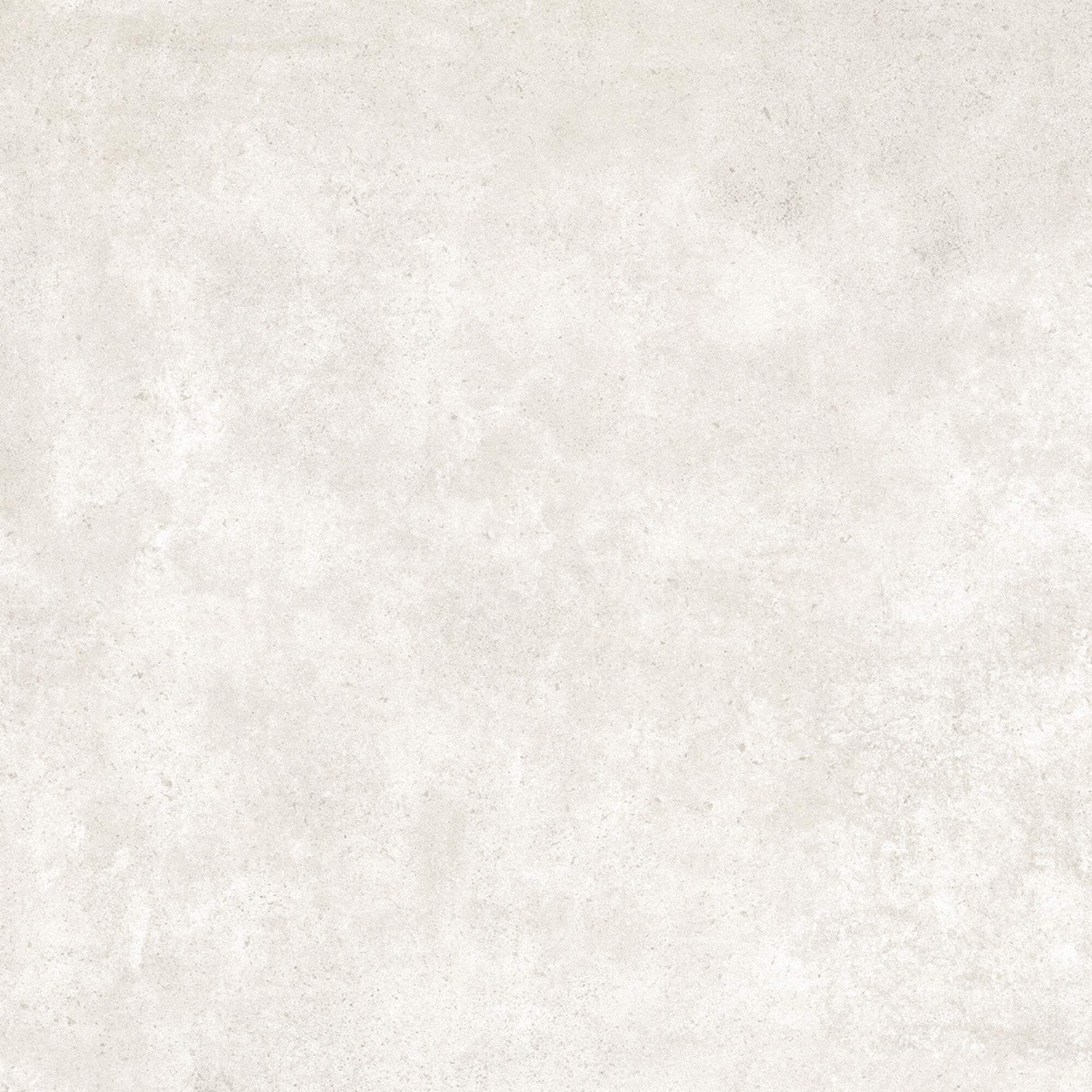 40663 На пол Charme Bone AS/60X60X0.9/C/R 60x60 - фото 14