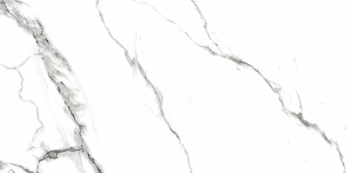 На пол Neiva/Нейва White MR 60x120 - фото 8