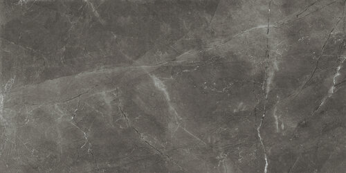 На пол Bayona Grey Natural 60x120 - фото 7