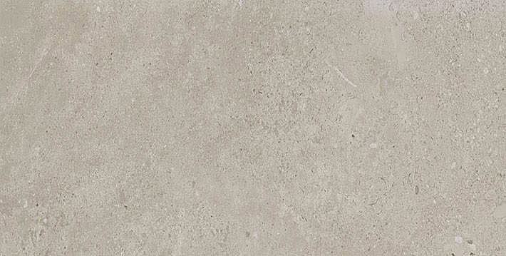 766616 На пол Elemental Stone Grey Limestone Nat Ret 30x60 - фото 3