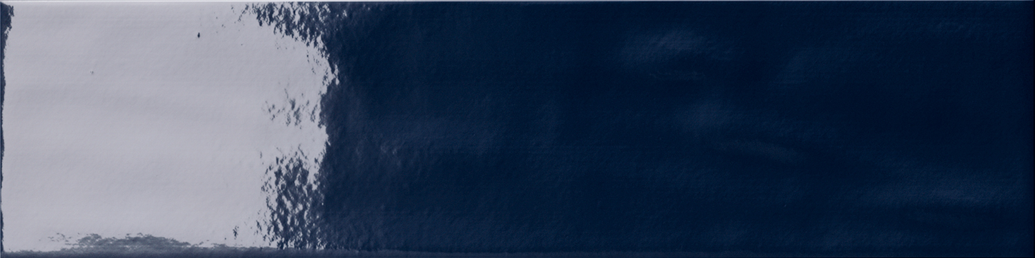 600010002295 На стену Lifestyle Брик Найт