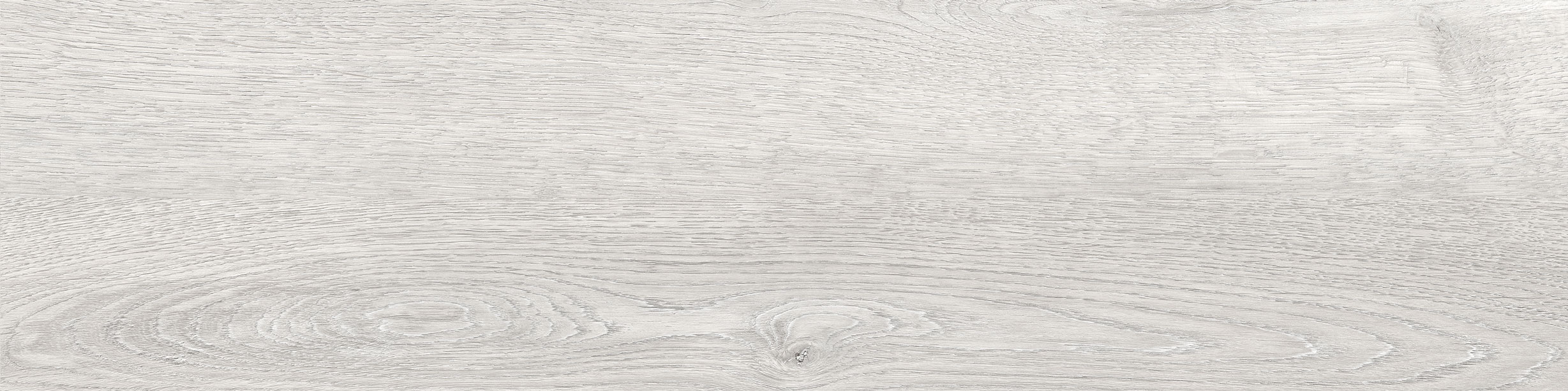 GT208018706MСR На пол Fjord Светло-серый 19.8x80 - фото 17