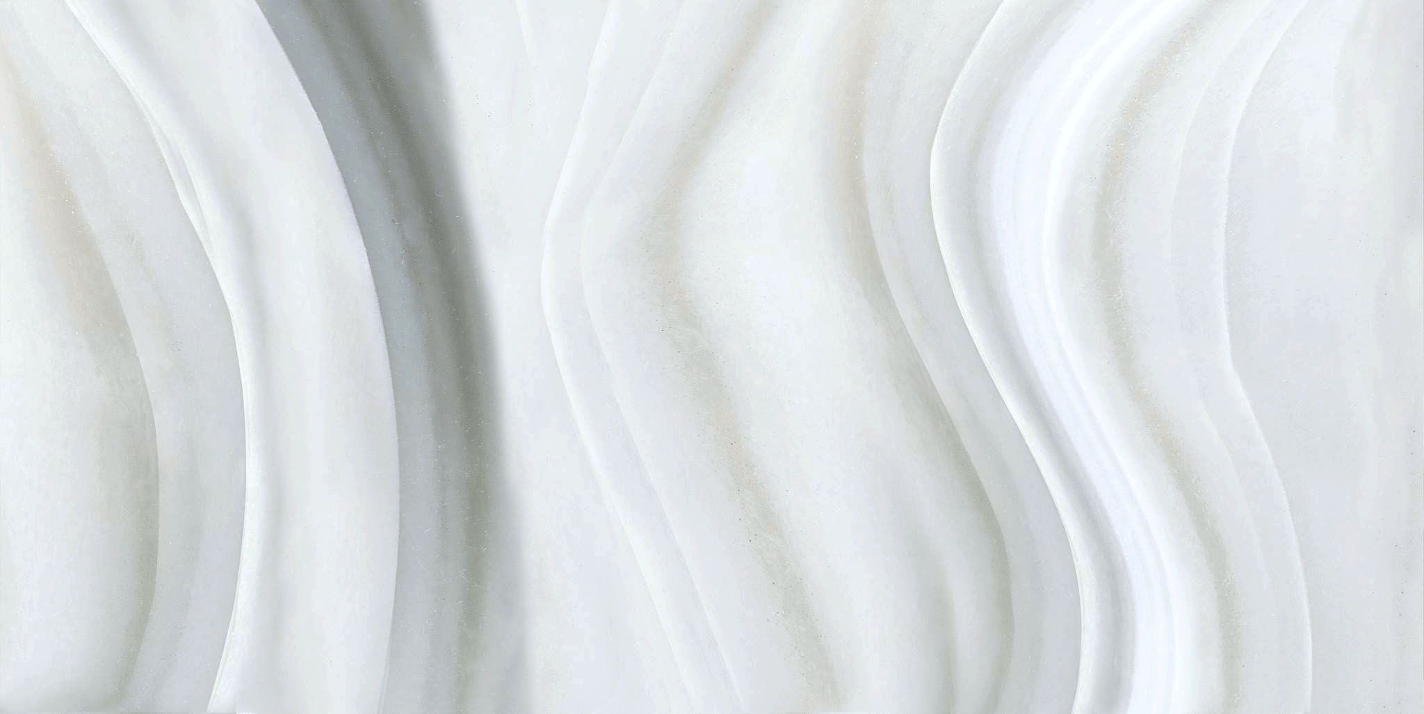 TP3664A На стену Селена Серый 30x60 - фото 4