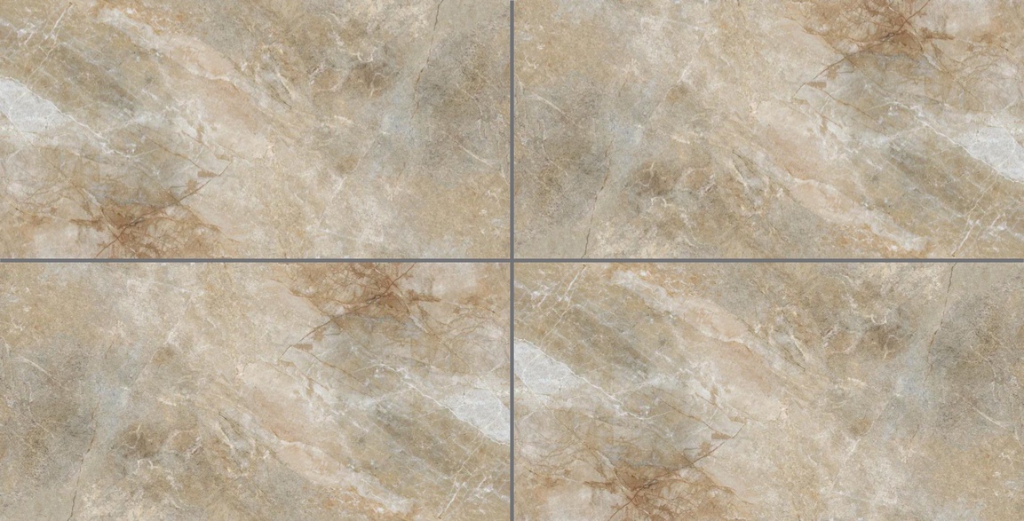 Y0000017572 На пол Ardesia Grey рельеф 30x60 - фото 2