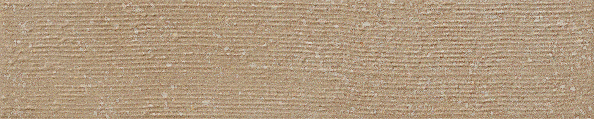 42886 На стену Trace Clay Brushed 6x30