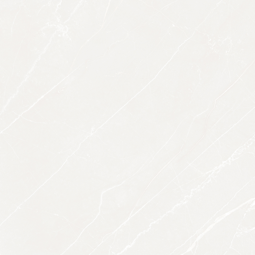 LP6060G0201R На пол Opera Bianco белый матовый 59.5х59.5 - фото 3