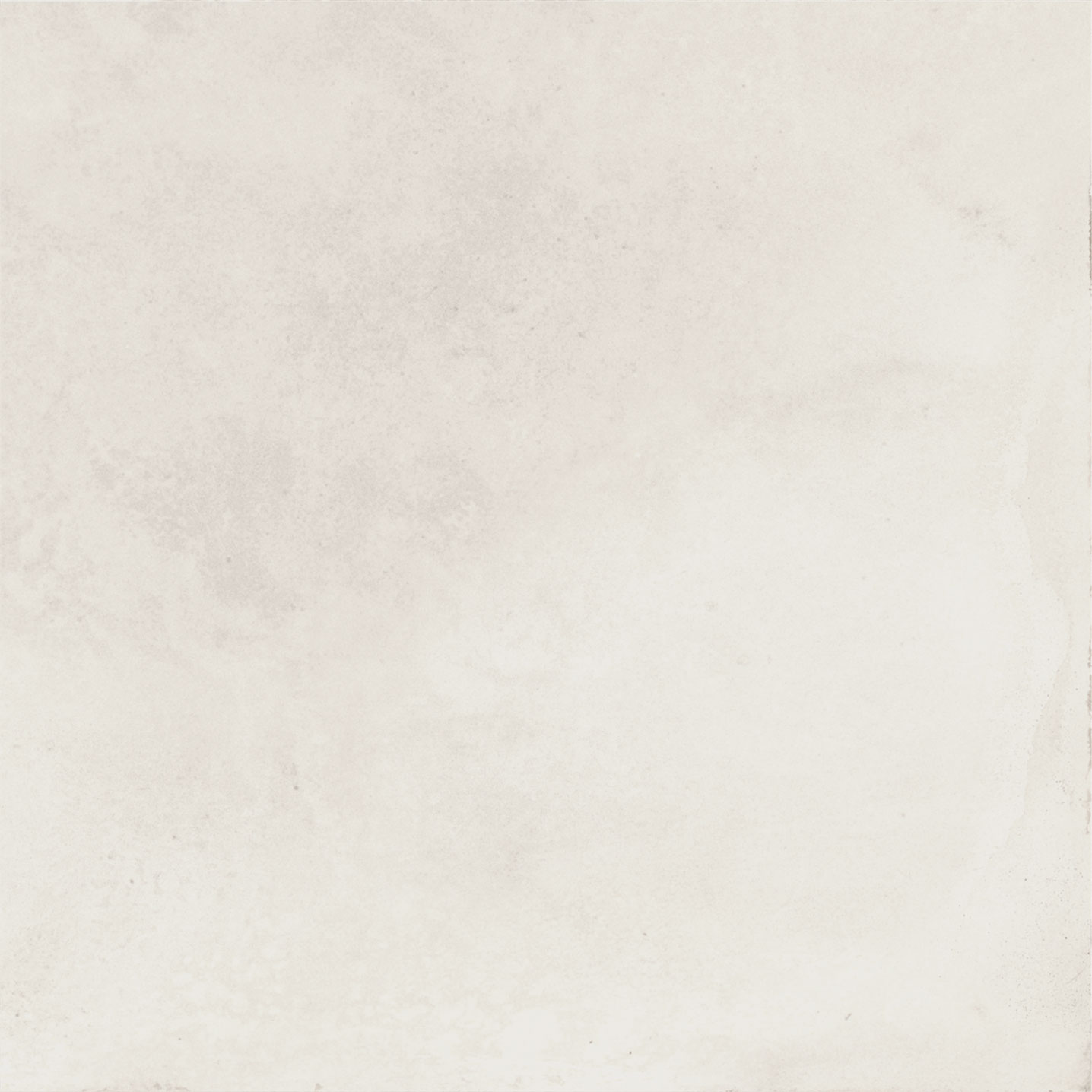 KM1515B0000N На стену Фес Бежевый светлый глянцевый 15x15x0.77 - фото 2