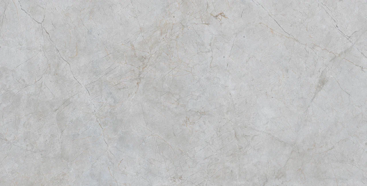 GRS02-21MD На пол Петра / Petra Городской серый / Urban Grey карвинг 1200x600x10 - фото 9
