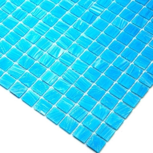 На стену Stella STM04 - фото 2