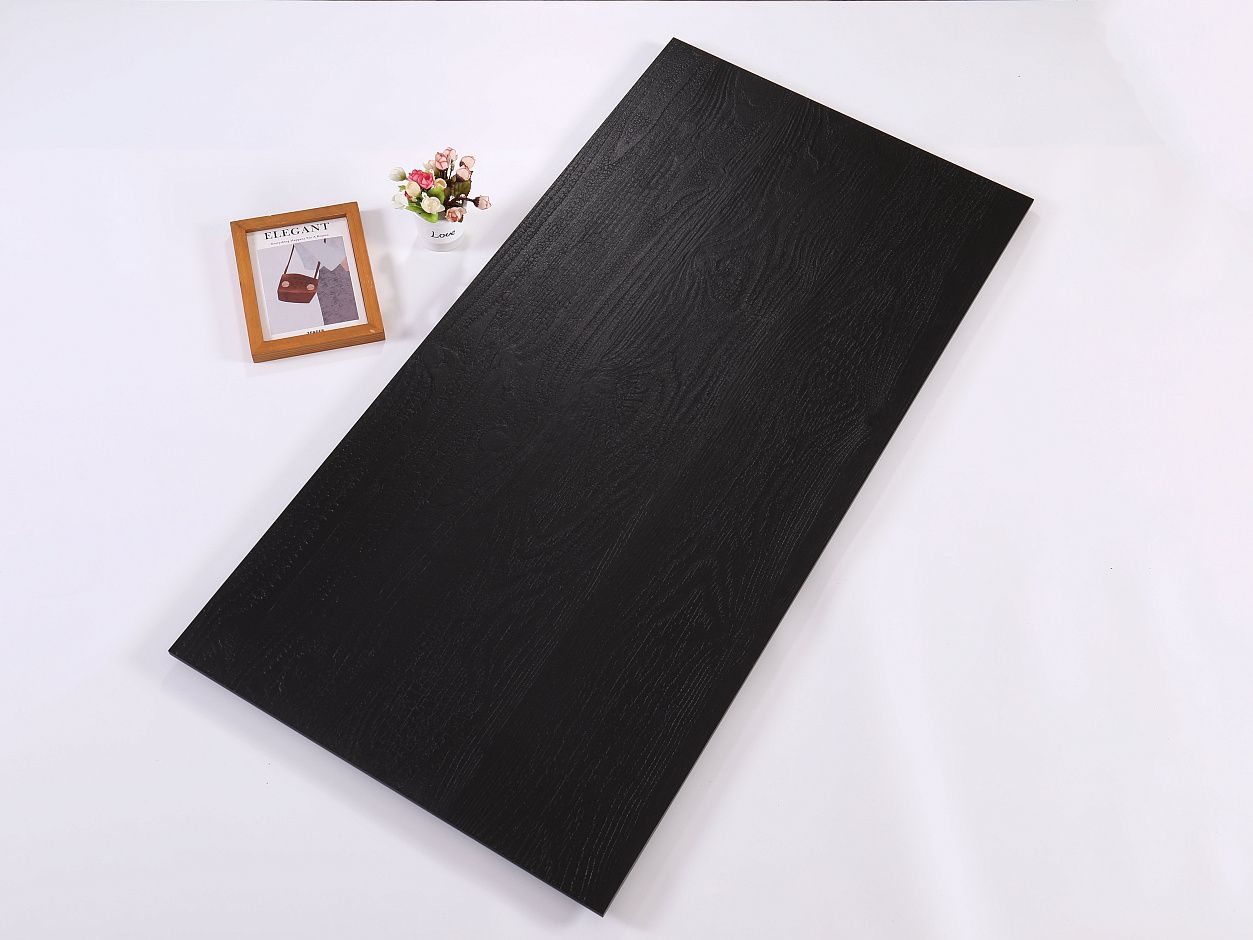 BHO-9001 На пол Fire Wood Mould Full Body 600x1200x13 - фото 3