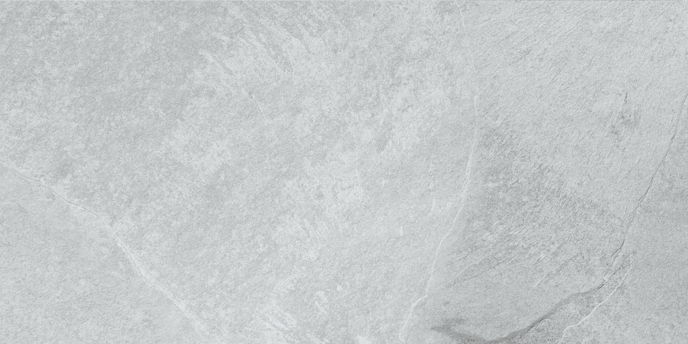 NTTVL99814G На пол Axion Mercury Granulla 60x120 - фото 6