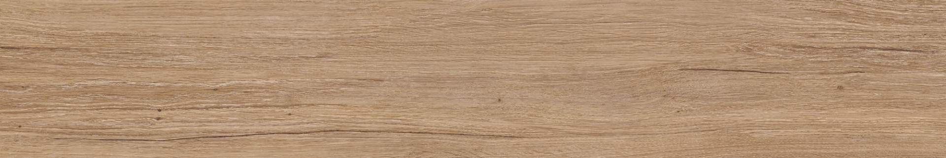 38598 На пол Verbier Taupe AS/19.5X121X0.9/C/R - фото 26