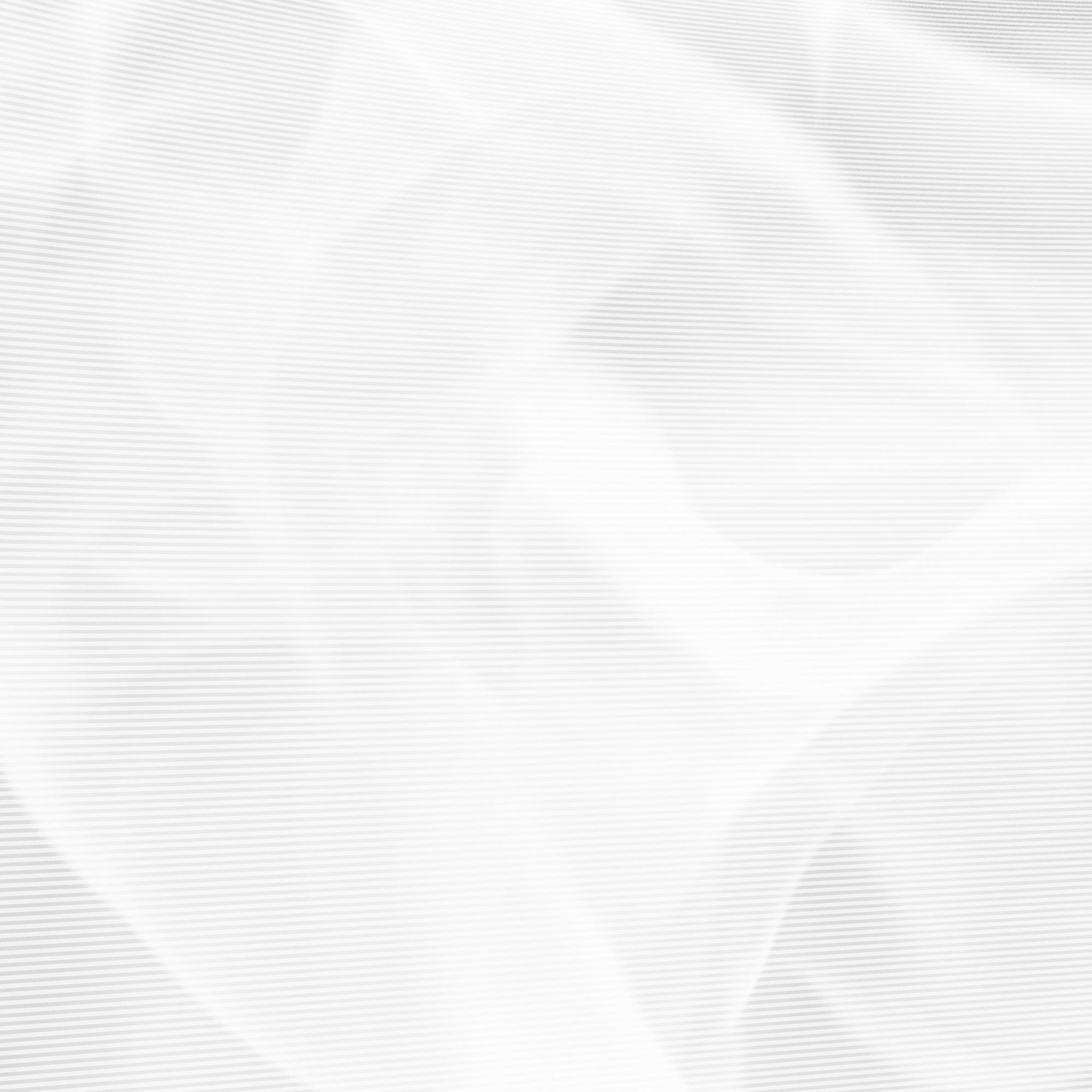 На пол Джерси Белый 418x418 - фото 3