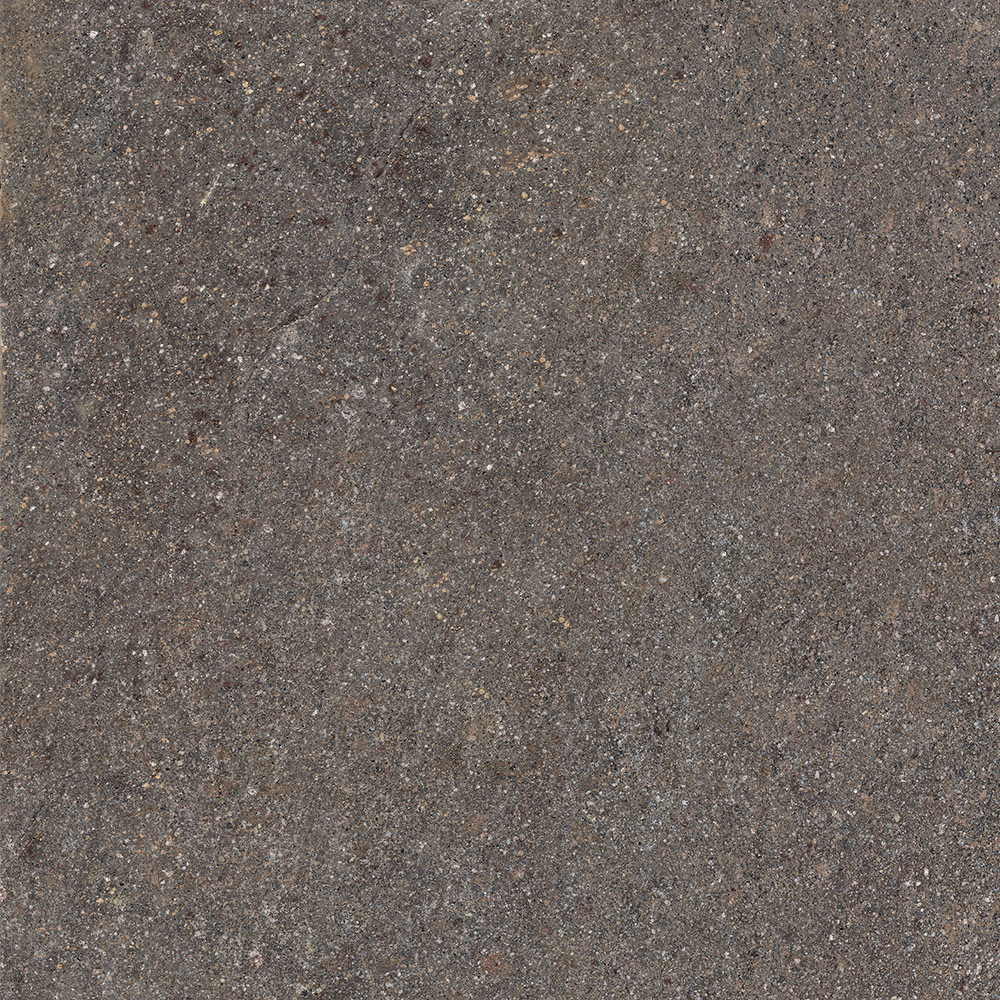 AFMU На пол Shapes of Italy Lavis Matt R10 60x60 - фото 4