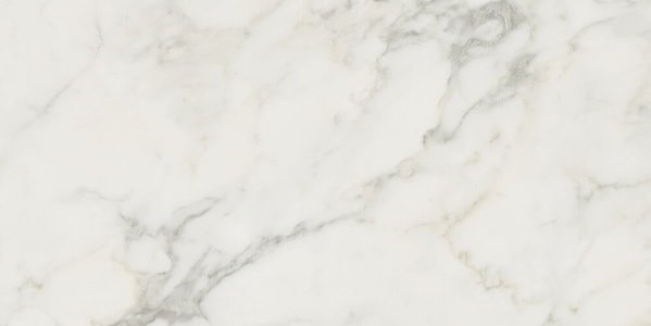 57751 На пол Unique Marmi Statuario Lapp.Rett. 40x80