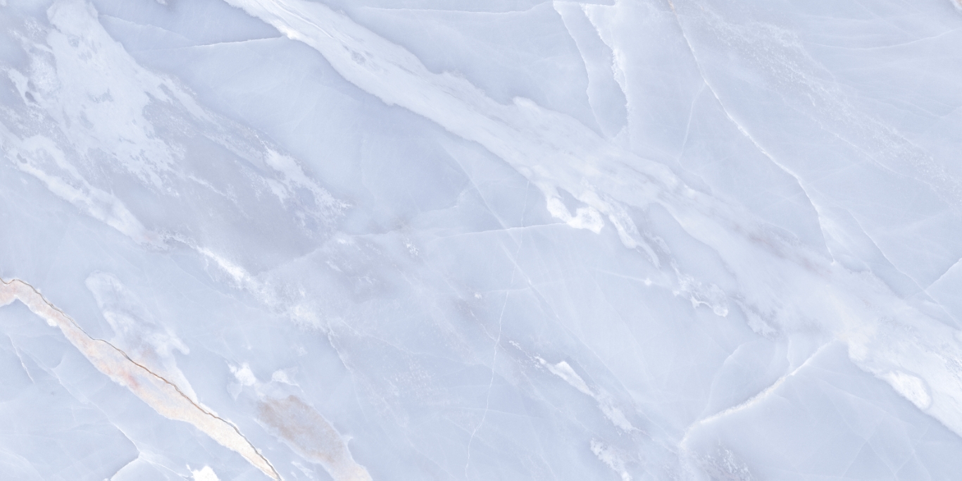 На пол Liverpool Sky High Glossy 120x60 - фото 4