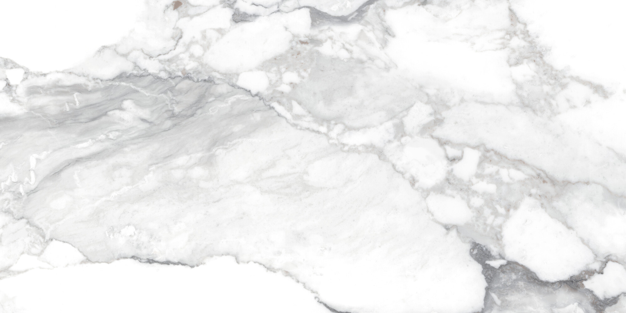 39995 На пол Museum Haute White SP/60x120x0.9/C/R - фото 4