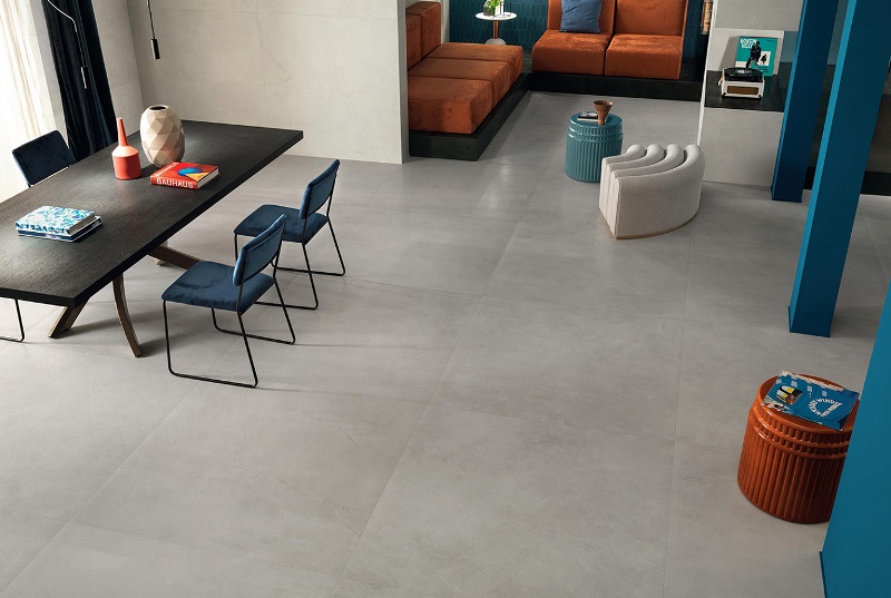 A4TN На стену Prism Dusk - фото 9