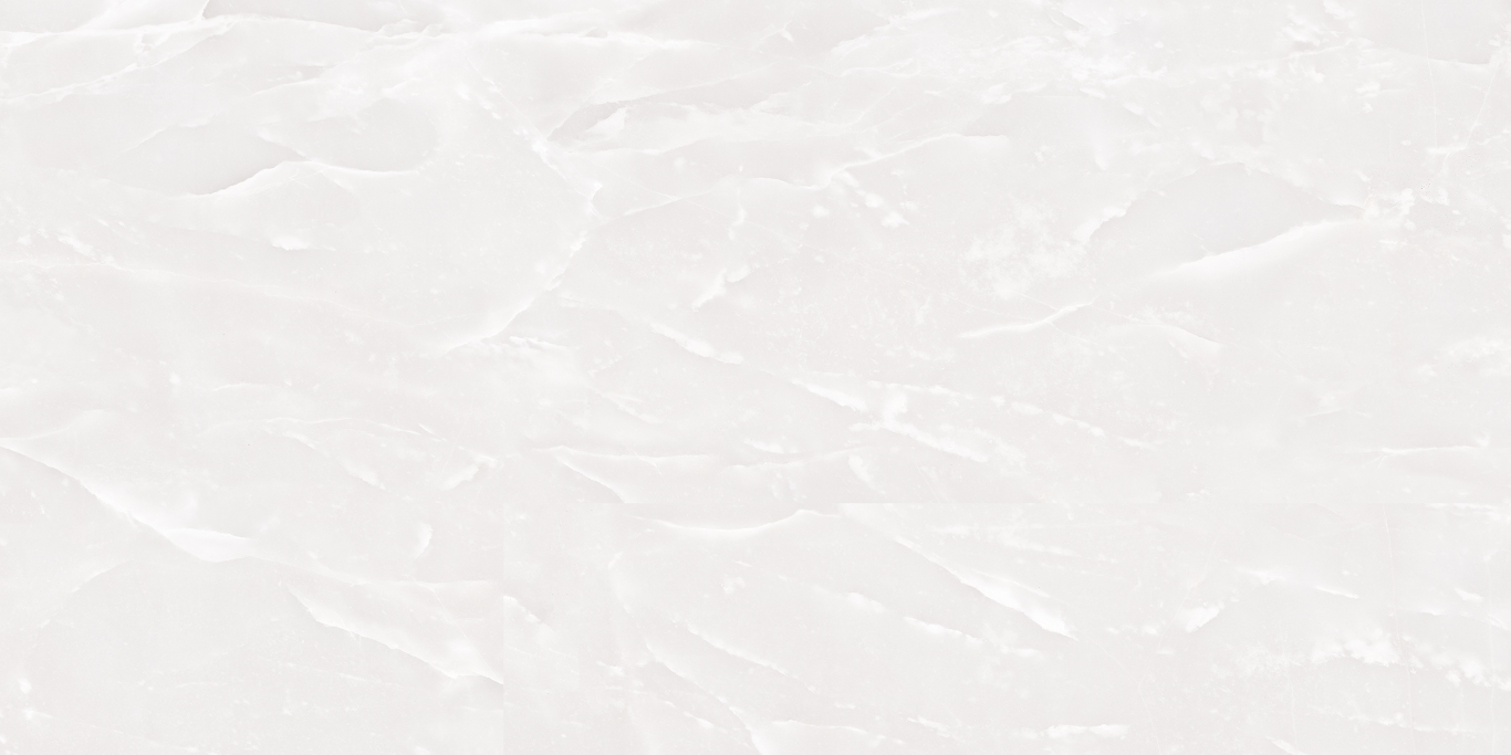 На пол Onyx Ultra Lush Plus 120x60 - фото 6