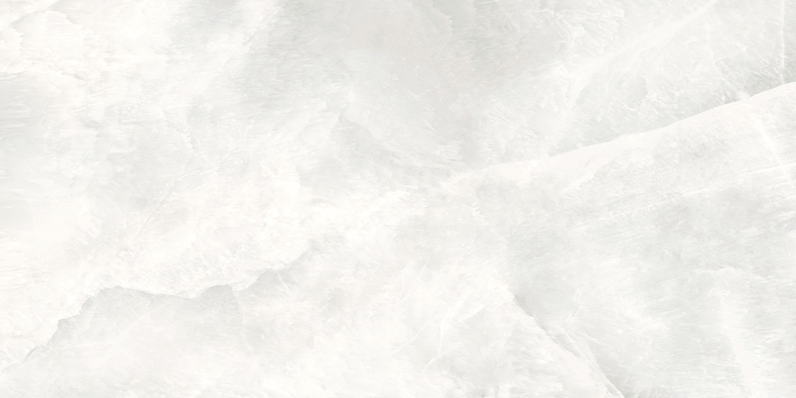 D120244L На пол Salt White лаппатированный карвинг 600x1200x9.5 - фото 7