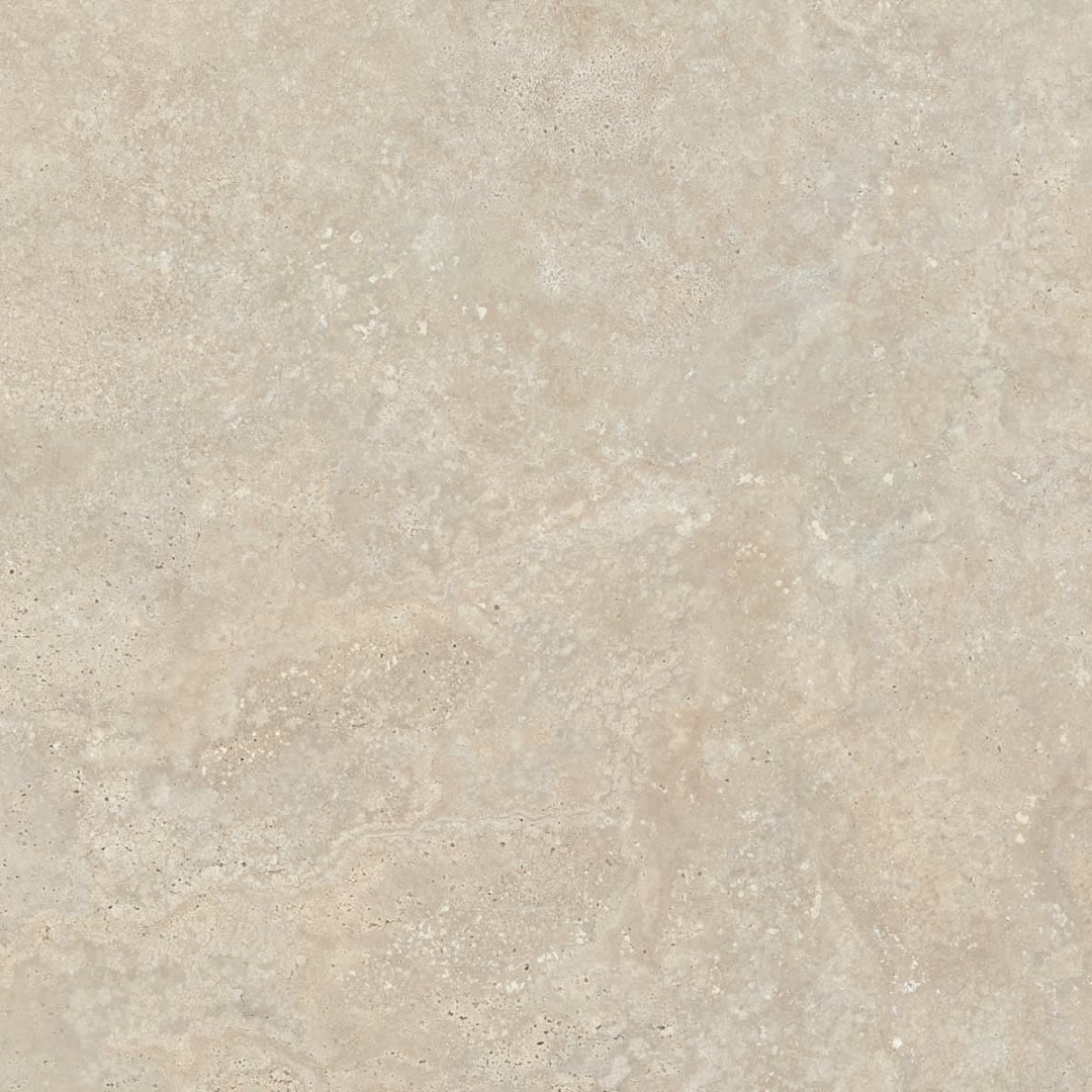 6II3 На пол Trevi Walnut Cross RT R11 60x60 - фото 7