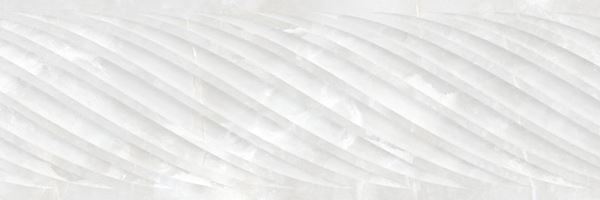 На стену Onyx Sky Sky Spiral - фото 3